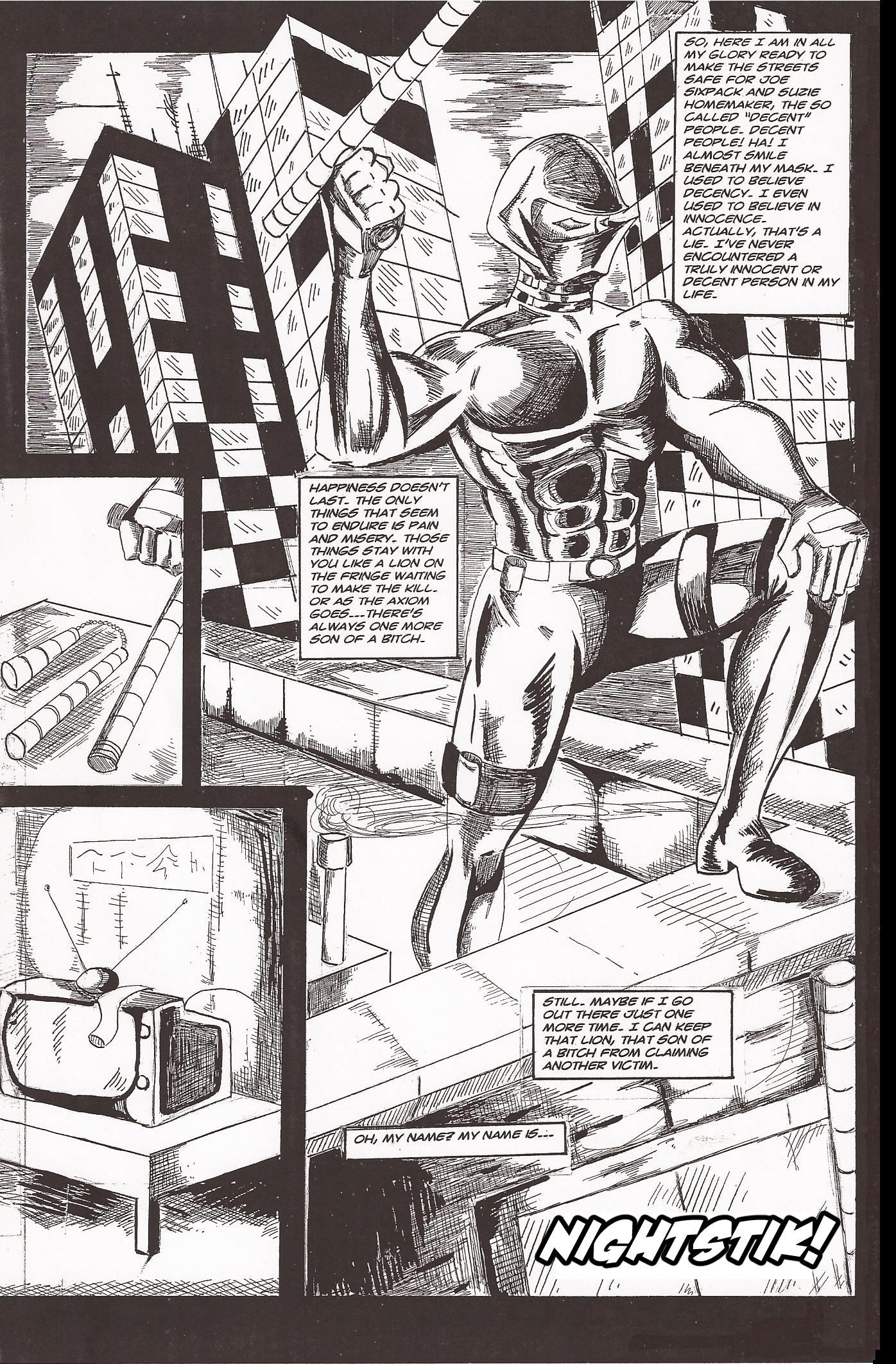 Pg 3