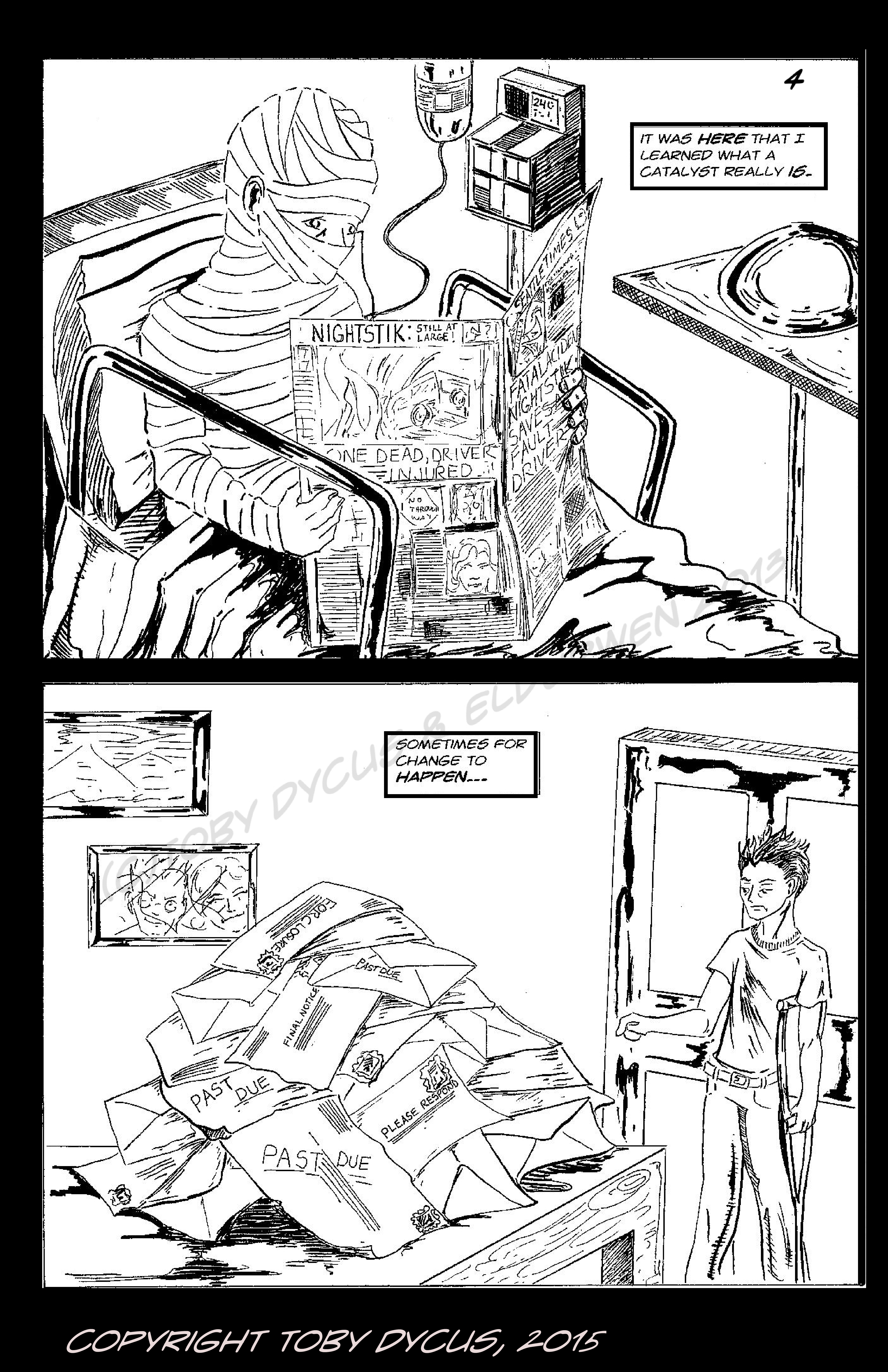 Page 4!