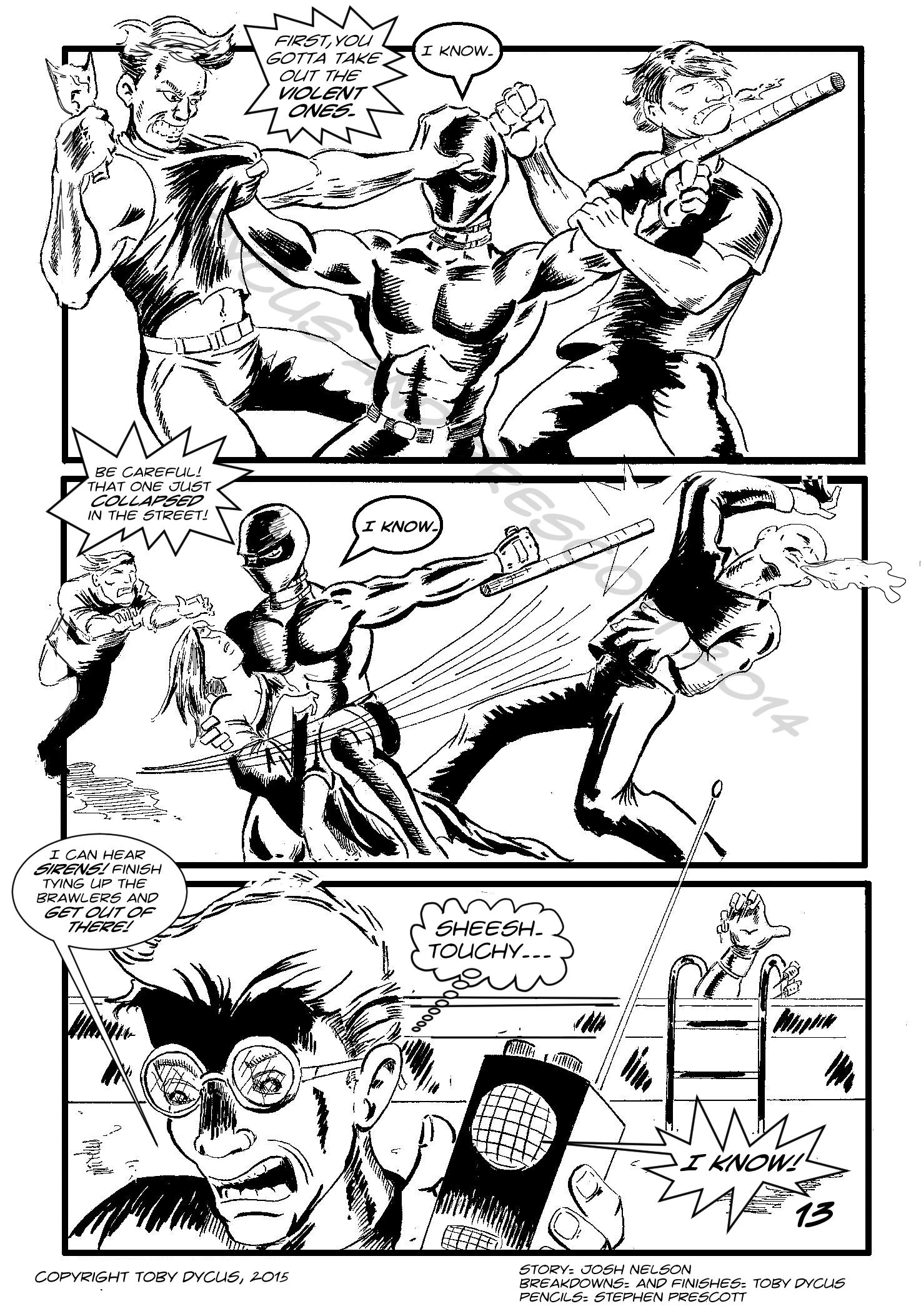 Page 13