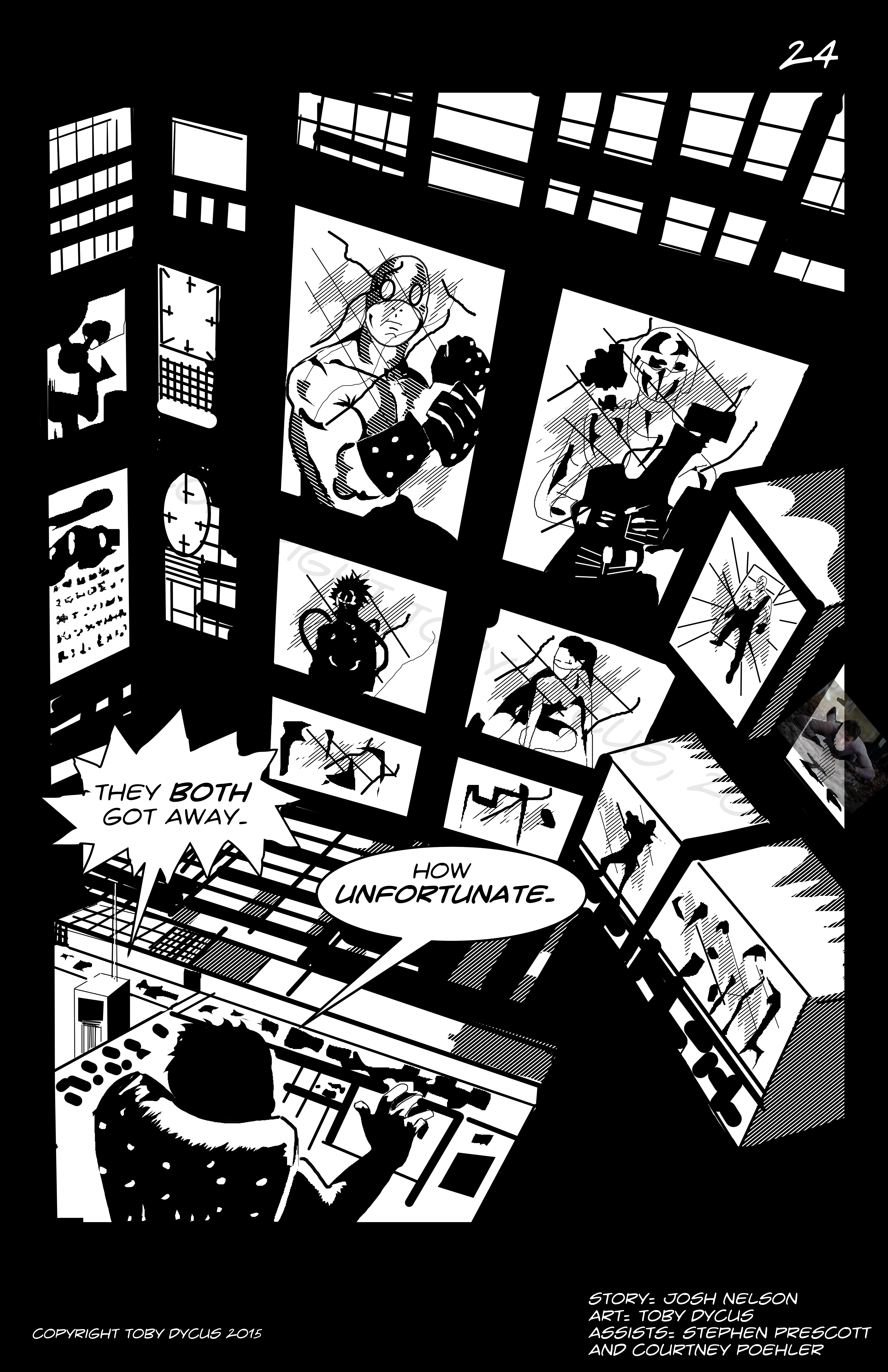 Page 24!!!