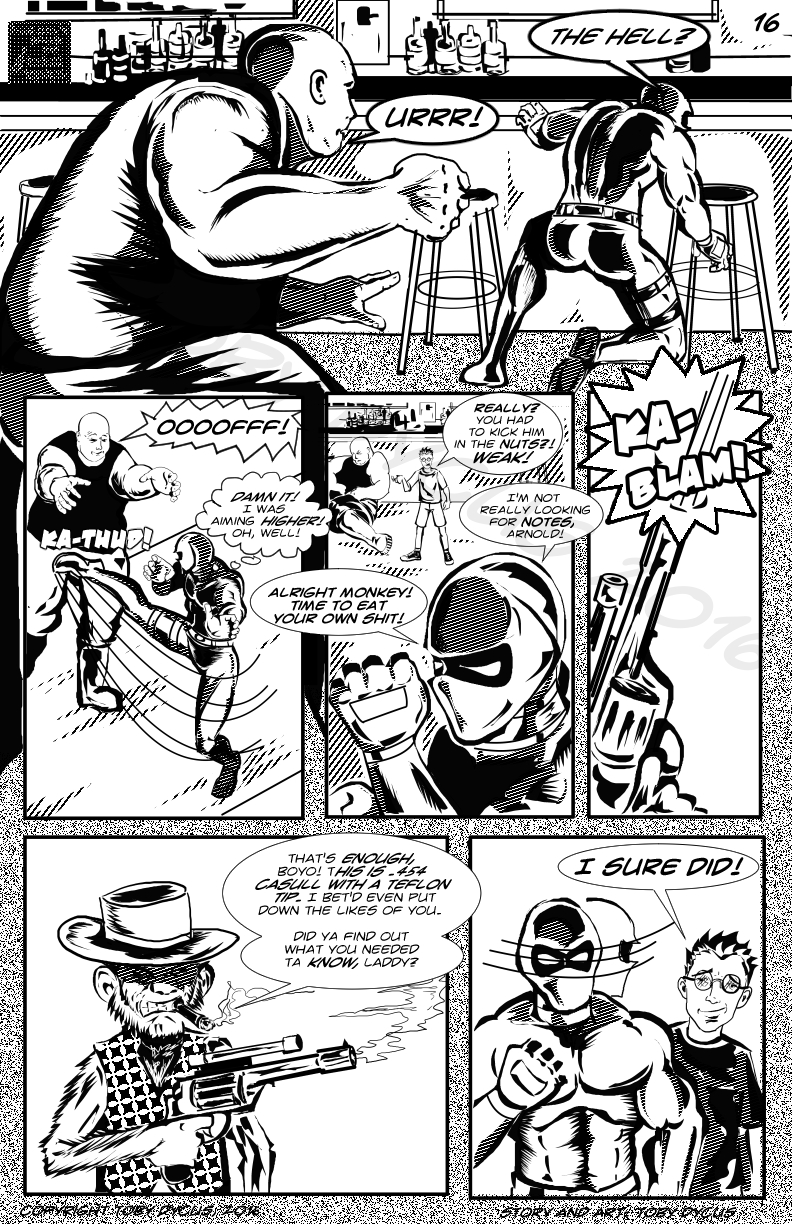 Page 16!