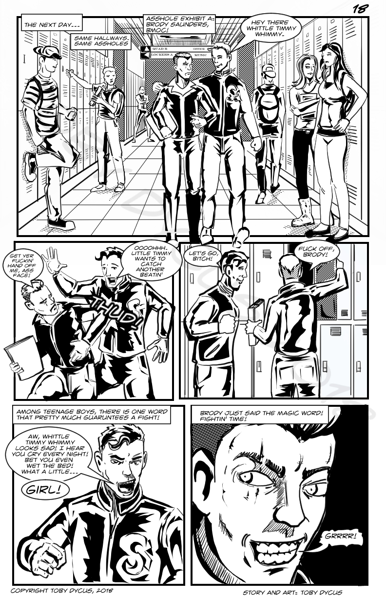 Page 18
