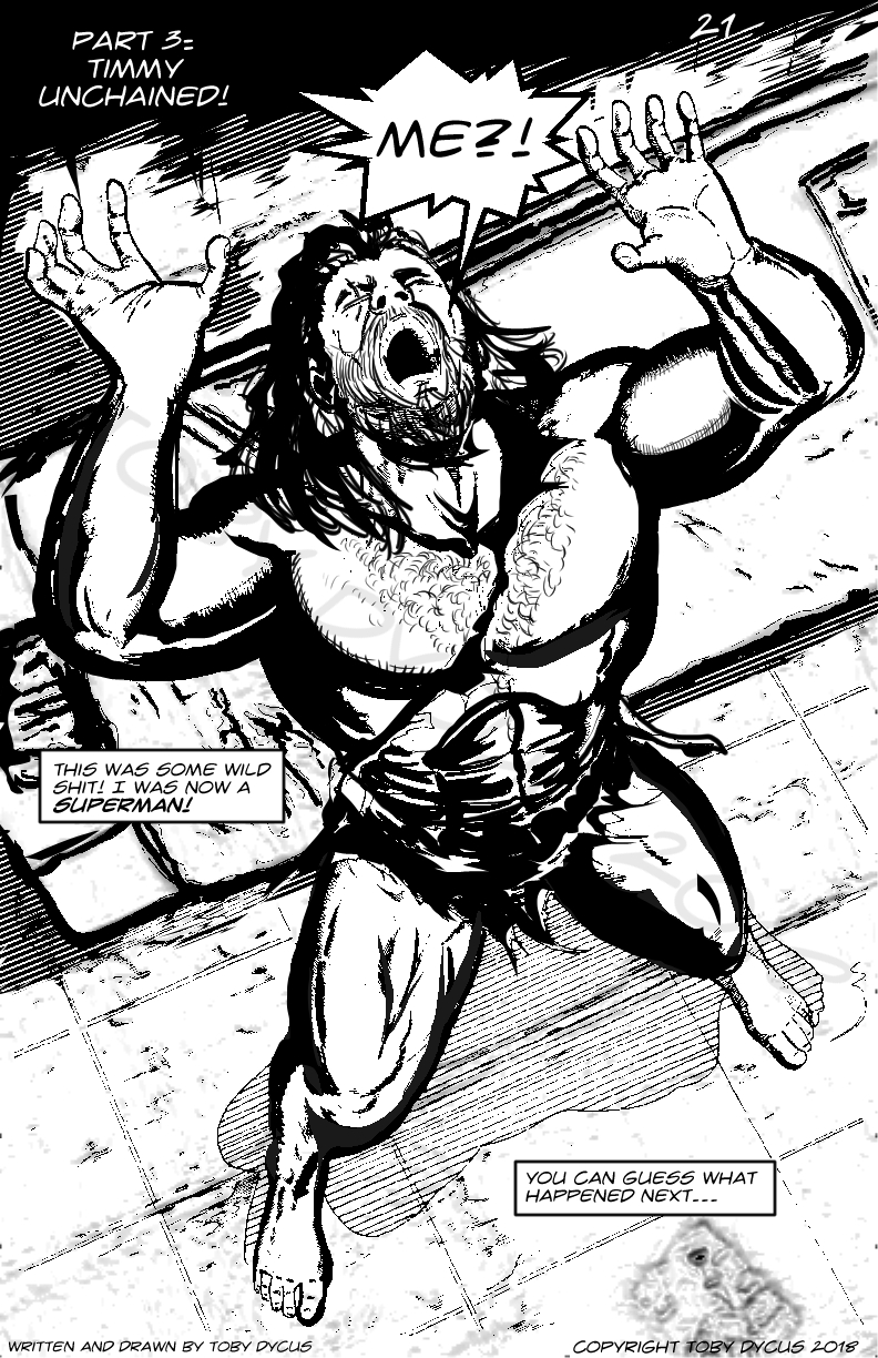 Page 21!