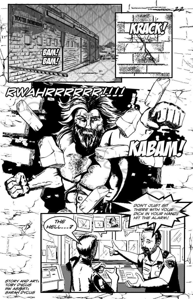 Page 22