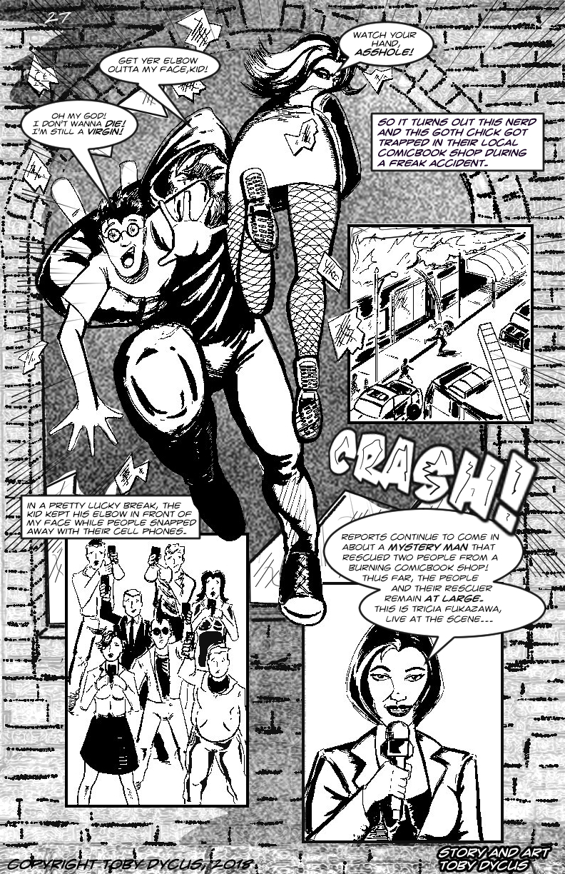 Page 27