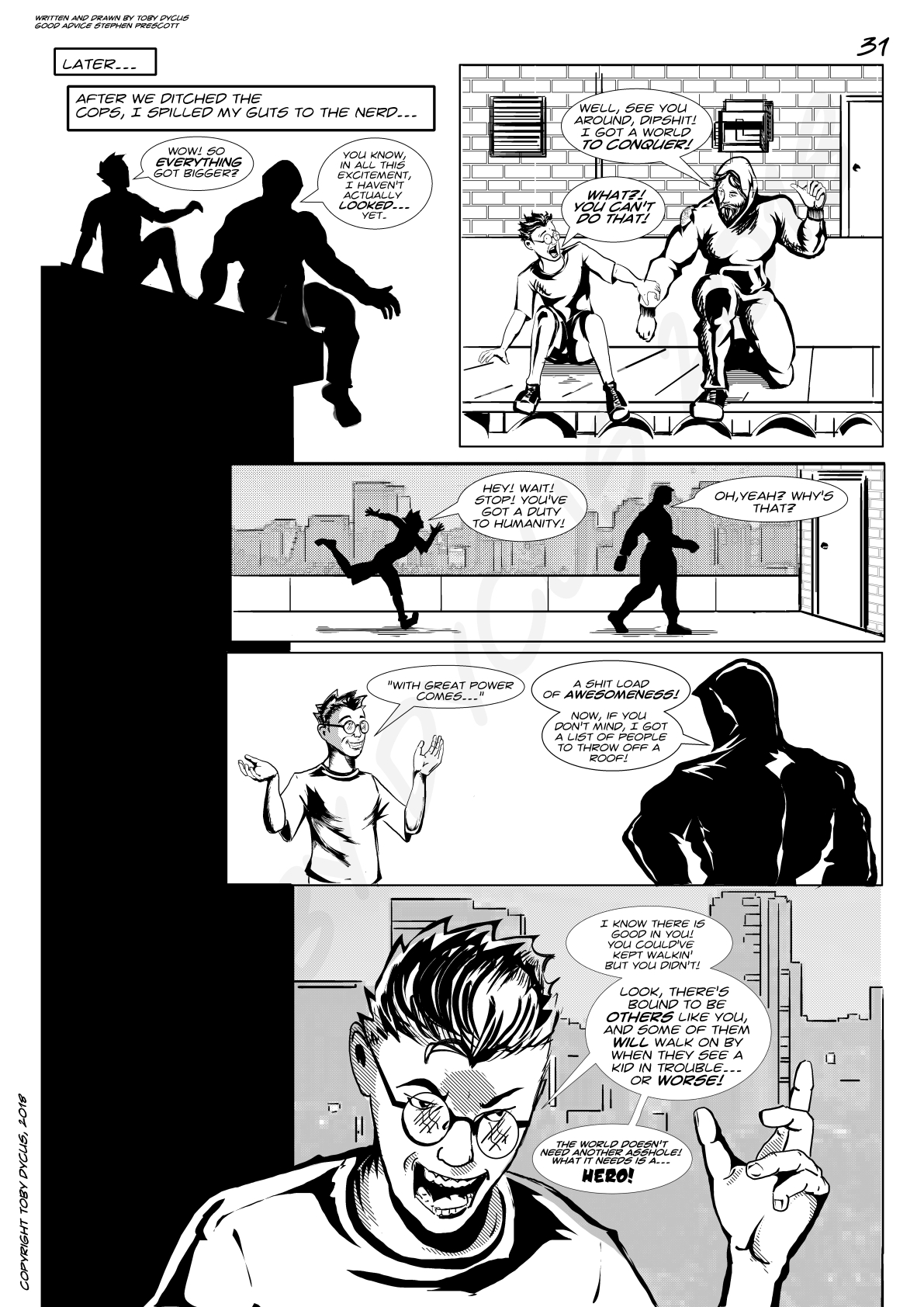 Page 31