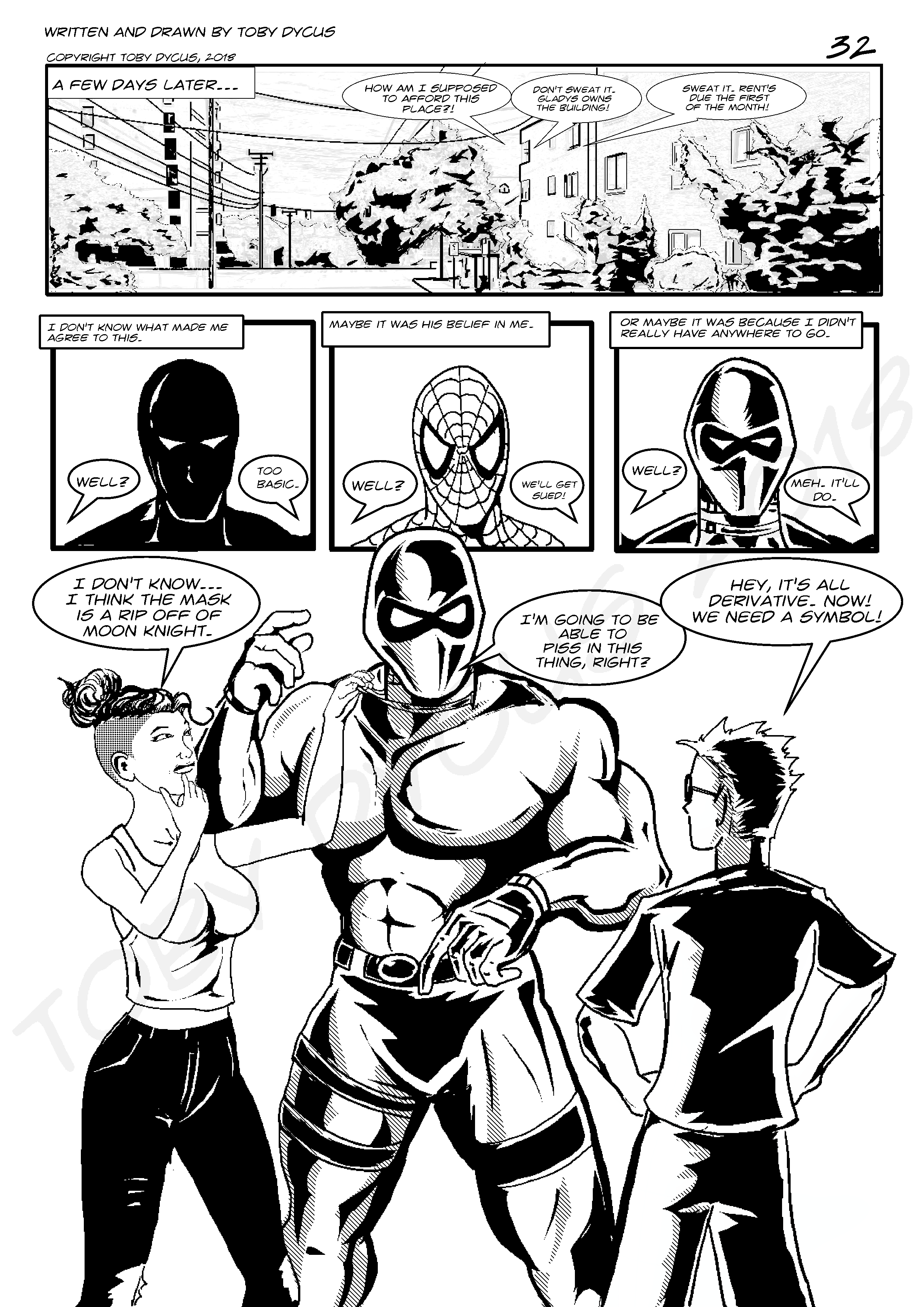 Page 32!