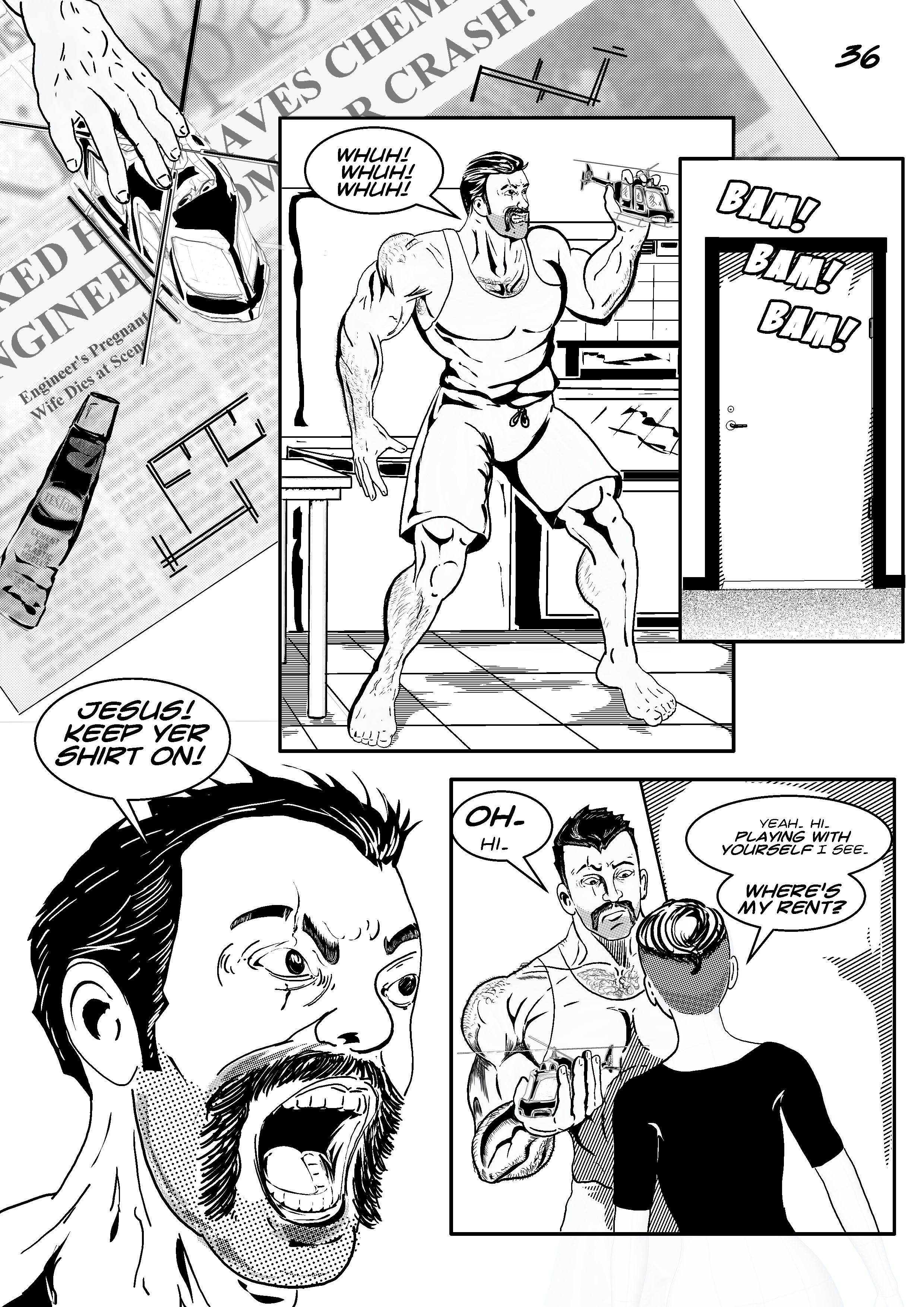 Page 36!