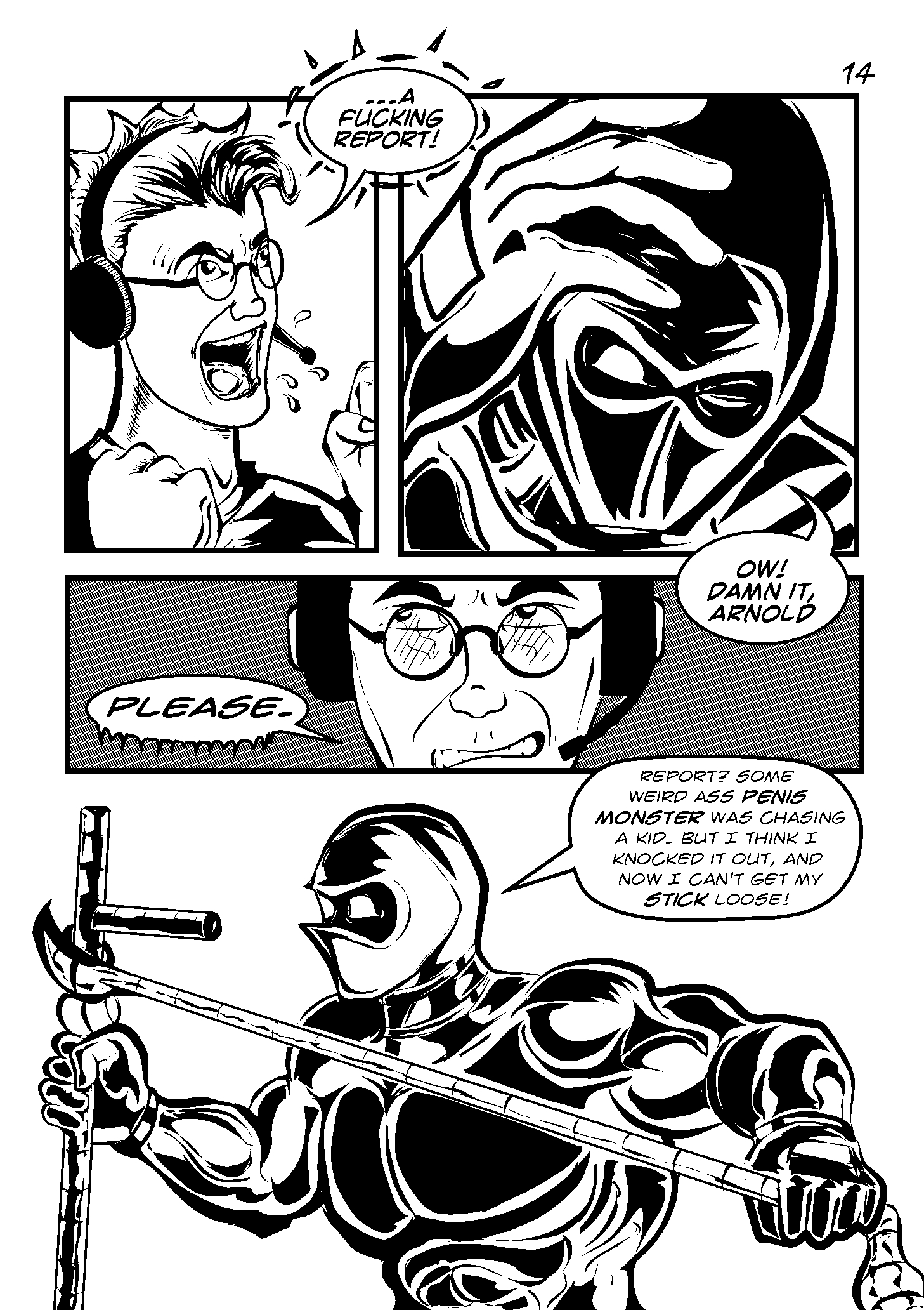 Page 14